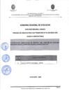 Vista preliminar de documento C_CAS_04_04_2024