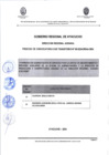 Vista preliminar de documento C_CAS_08_2024