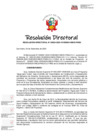 Vista preliminar de documento RESOLUCION DIRECTORAL-00024-2024-VIVIENDA-VMCS-PNSU