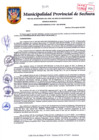 Vista preliminar de documento Archivo PDF RESOLUCIÓN GERENCIAL Nº07-2021