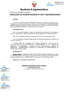 Vista preliminar de documento RESOLUCION DE SUPERINTENDENCIA-000171-2024-MIGRACIONES