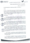 Vista preliminar de documento Nº 431-2024-GM-MDC