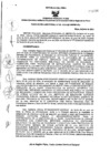 Vista preliminar de documento 128-2024