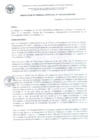 Vista preliminar de documento Nº 432-2024-GM-MDC