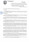Vista preliminar de documento 001-18-01-2017-REBAJA 50% DERECHO DE CERTIFICADO DE POSESION
