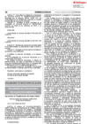 Vista preliminar de documento Resolución-N°-006-2019-OEFA-CD-Reglamento-de-Supervisión-del-OEFA-Versión-El-Peruano