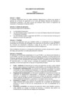 Vista preliminar de documento Texto-Reglamento-de-Supervisión-