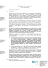 Vista preliminar de documento EXPOSICIÓN DE MOTIVOS