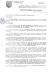 Vista preliminar de documento 002-25-01-2018-AMNISTIA TRIBUTARIA 2018