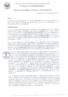 Vista preliminar de documento Nº 433-2024-GM-MDC