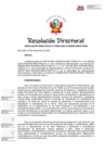 Vista preliminar de documento RESOLUCION DIRECTORAL-00025-2024-VIVIENDA-VMCS-PNSU