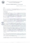 Vista preliminar de documento Nº 434-2024-GM-MDC