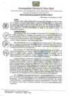 Vista preliminar de documento RESOLUCION DE ALCALDIA N° 146-2024-A-MDVA