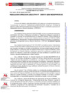 Vista preliminar de documento RESOLUCION DIRECCION EJECUTIVA-D000101-2024-MIDIS-PNPDS-DE