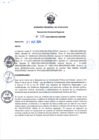 Vista preliminar de documento RDR 162-2024-GRA/GG-ORADM