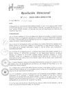 Vista preliminar de documento RESOLUCION DIRECTORAL N°200-2024-GRH-DRS-HTM