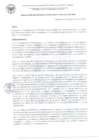 Vista preliminar de documento Nº 435-2024-GM-MDC