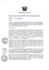 Vista preliminar de documento RDR 163-2024-GRA/GR-GG-ORADM