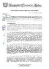 Vista preliminar de documento RESOLUCION DE GERENCIA MUNICIPAL N° 290-2024-MPA