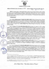 Vista preliminar de documento Resolucion 255