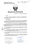 Vista preliminar de documento RD-409 pdf
