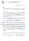 Vista preliminar de documento Nº 436-2024-GM-MDC