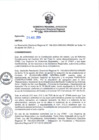 Vista preliminar de documento RDR 164-2024-GRA/GG-ORADM