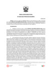 Vista preliminar de documento RD 00180 2024 PRODUCE DGAAMPA