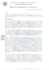 Vista preliminar de documento Nº 437-2024-GM-MDC