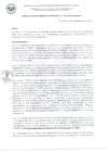 Vista preliminar de documento Nº 438-2024-GM-MDC
