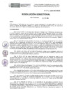Vista preliminar de documento RD-265-2024-DE-HEVES