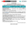 Vista preliminar de documento 09-09-2024 I 04.Resultados Finales