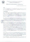 Vista preliminar de documento Nº 439-2024-GM-MDC