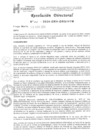Vista preliminar de documento RESOLUCION DIRECTORAL N°201-2024-GRH-DRS-HTM