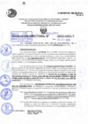 Vista preliminar de documento R.D 01767-2022