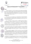 Vista preliminar de documento RESOLLUCION DE ALCALDIA Nº 346-2024-MPH-A