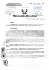 Vista preliminar de documento RD-403 (1) pdf