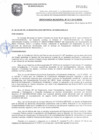 Vista preliminar de documento 011-06-08-2017-APROBAR REGLAMENTO ATENCION DENUNCIAS AMBIENT
