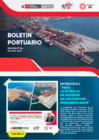 Vista preliminar de documento BOLETÍN N° 154 - AGOSTO