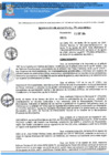 Vista preliminar de documento RA N 273_2024 QR