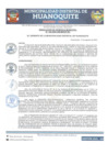 Vista preliminar de documento RGM 129