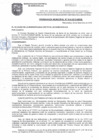 Vista preliminar de documento 014-28-09-2017-IMPLEMENTACION SIREPI MARCAVELICA