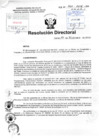 Vista preliminar de documento RD-402 pdf