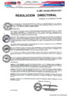 Vista preliminar de documento Resolución Directoral 343-2024-GRL-GRSL - 30.37.03.01