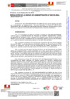 Vista preliminar de documento RUA N° 000123-2024-UA Aprobar Ejec.Prestac.Adic.-Contratac.Serv.Pólizas de Seguros SOAT