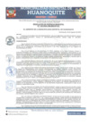 Vista preliminar de documento RGM 139