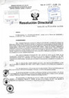 Vista preliminar de documento RD-401 pdf