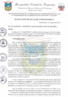 Vista preliminar de documento RESOLUCION DE ALCALDIA N°200-2024-MDP.A