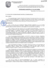 Vista preliminar de documento 015-22-10-2018-REGLAMENTO GESTION MANEJO RESIDUOS SOLIDOS