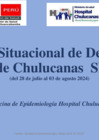 Vista preliminar de documento Sala_Situacional_31_Hospital_Chulucanas